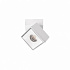 Спот Loft It Focus 10323/B White