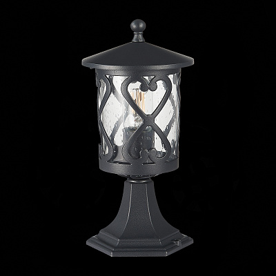 Уличный светильник ST Luce Lorne SL085.405.01