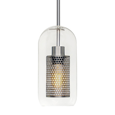 Подвесной светильник Loft IT Heragon Loft2567-D