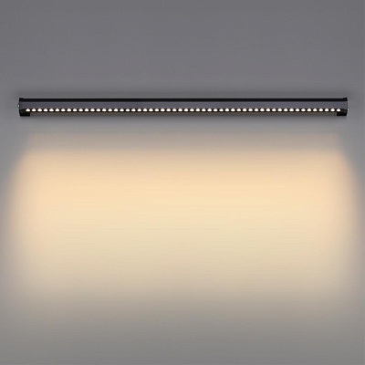 Фасадный поворотный светильник Odeon Light Graze 7040/22WL