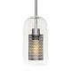 Подвесной светильник Loft IT Heragon Loft2567-D