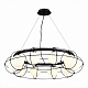 Подвесная люстра St Luce Beata SL1189.403.10