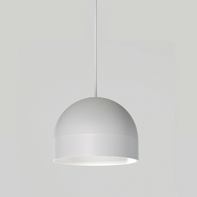 Трековый светильник Elektrostandard Slim Magnetic 85126/01 a065481