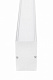 Линейный светильник Denkirs DK9303-WH