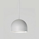 Трековый светильник Elektrostandard Slim Magnetic 85126/01 a065481