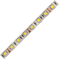 Светодиодная лента на катушке Ecola LED strip PRO 14.4W/m 12V IP65 10mm 60Led/m 4200K 18Lm/LED 1080Lm/m 5м. P5LV14ESB