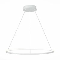 Люстра подвесная ST-Luce ST604 OUT ST604.543.34