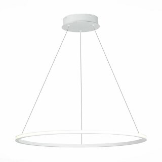 Люстра подвесная ST-Luce ST604 OUT ST604.543.34