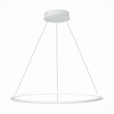 Люстра подвесная ST-Luce ST604 OUT ST604.543.34