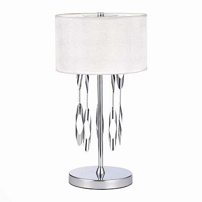 Настольная лампа St Luce Nettuno SL1353.104.01