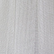 Бра Arte Lamp Talitha A4047AP-1CC