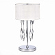 Настольная лампа St Luce Nettuno SL1353.104.01