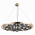 Подвесная люстра St Luce Olmi SL1510.203.07