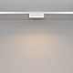 Трековый светильник Maytoni Basis Radity TR080-1-6W3K-W