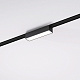 Трековый светильник Elektrostandard Flat Magnetic 85087/01 a063691