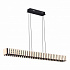 Подвесная люстра St Luce Estense SL6203.413.42