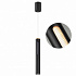 Подвесной светильник Odeon Light Mali 6643/7L