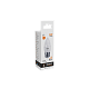 Лампа Gauss Elementary Свеча 6W 420lm 3000K Е27 LED 33216