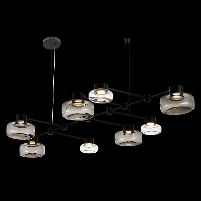 Подвесной светильник ST Luce Vallo SL6005.403.08