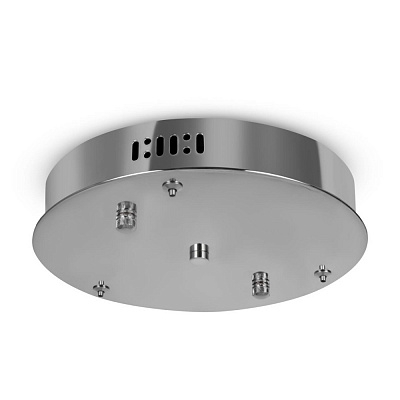 Основание для светильников Freya Tier FR5257A-L3CH1