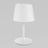 Настольная лампа TK Lighting 2935 Maja 00000084959