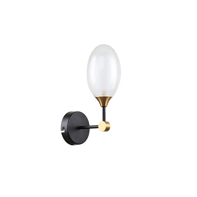 Бра F-Promo Modern 4083-1W
