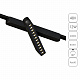 Магнитный трековый светильник Arte Lamp Rapid A6161PL-1BK