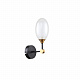 Бра F-Promo Modern 4083-1W
