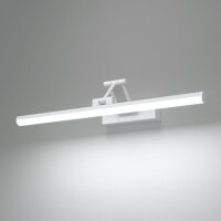 Подсветка для зеркал Elektrostandard Monza 40128/LED a064136