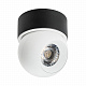 Спот Lightstar Intero i06207