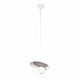 Подвесной светильник Loft It Wonders 10237P White