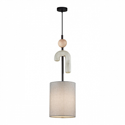 Подвесной светильник Odeon Light Exclusive Bagel 5410/1A