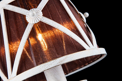 Бра Maytoni Country H102-01-W