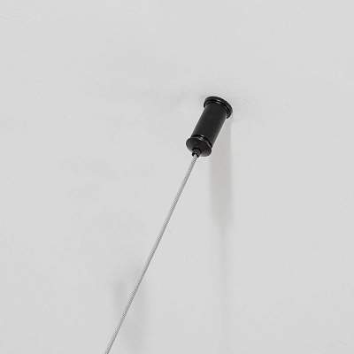 Подвесная люстра Favourite Timber 4188-1P