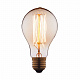 Лампа накаливания Loft IT E27 60W прозрачная 7560-SC