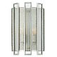 Настенный светильник Lightstar Agave 712624