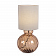 Настольная лампа Favourite Ortus 4269-1T