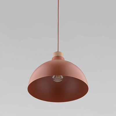 Светильники TK Lighting 6927 Cap a068326