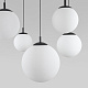 Светильники TK Lighting 4791 Esme a068334