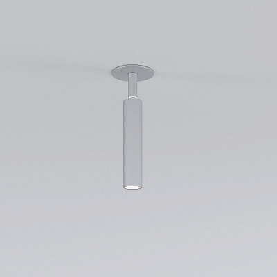 Спот Elektrostandard Diffe 25027/LED a058213