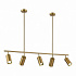 Подвесной светильник St Luce Sormano SL1206.303.05