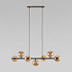 Светильники TK Lighting 4506 Estera a068603