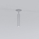 Спот Elektrostandard Diffe 25027/LED a058213