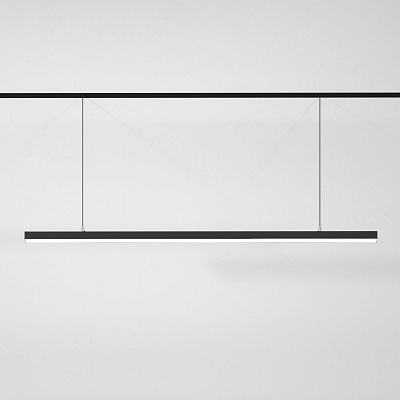 Трековый светильник Elektrostandard Slim Magnetic 85106/01 a064803