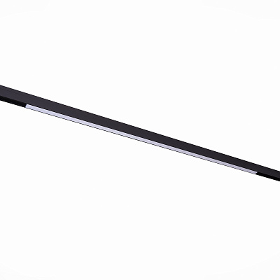 Трековый светодиодный светильник ST Luce Standi ST360.436.30