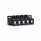 Лампа Gauss MR16 5W 530lm 4100K GU10 LED 101506205 (15 шт)