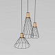 Светильники TK Lighting 10188 Modesto a068398