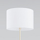 Торшеры TK Lighting 16033 Umberto a068715