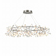 Подвесная светодиодная люстра ST Luce Rafina SL379.103.216
