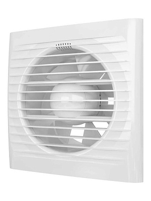 Вентилятор вытяжной AURAMAX OPTIMA 5
